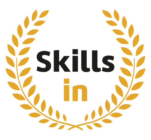 Skills in